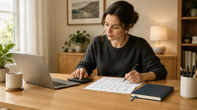 QuickBooks Time review: pricing and who it fits
