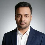 Sakib Islam, founder of Wrkbase
